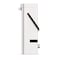 Eccotemp Luxe 1.85 GPM 52K BTU Outdoor Portable Tankless Water Heater with LED Display EL7 - alternate 3